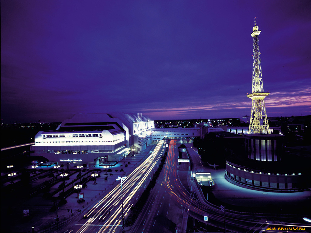 berlin, , , 